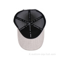 Custom Fashion Trucker Cap Wholesale